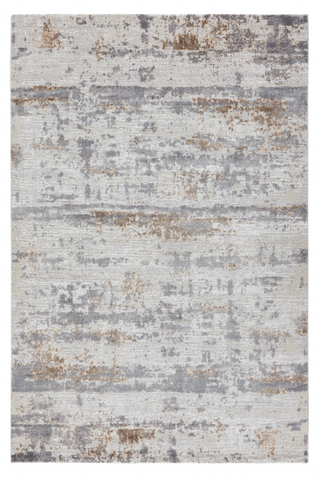 Covor My Jewel of Obsession Taupe 240x340 cm