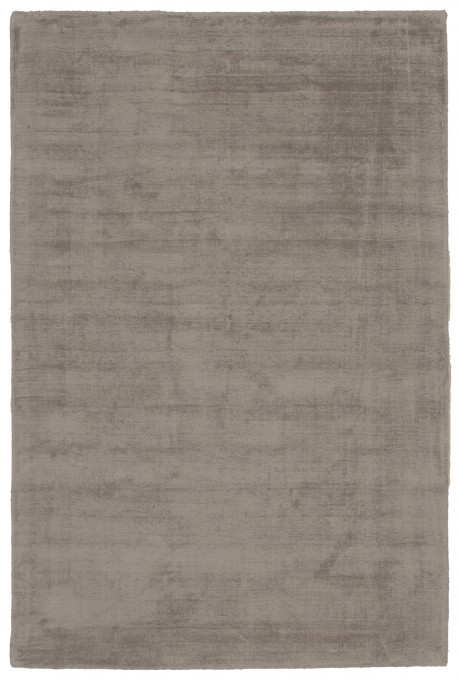 Covor My Maori Taupe 200x290 cm