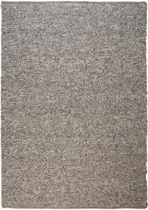 Covor My Stellan Argintiu 80x150 cm