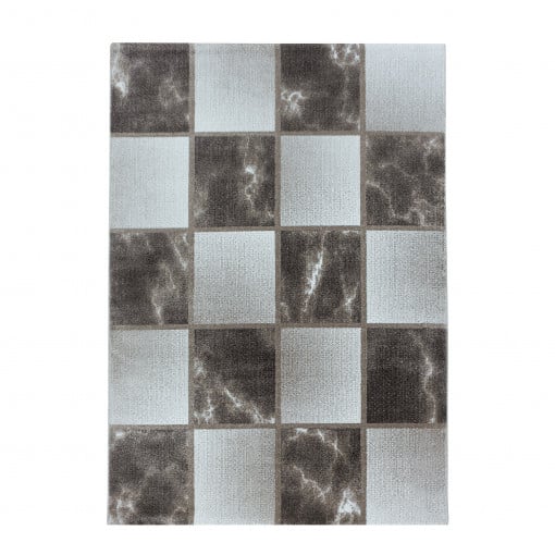 Covor Ottawa Maro V1 140x200 cm