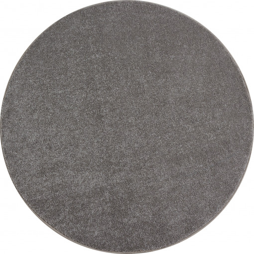 Covor Rotund Ata Bej V1 160x160 cm