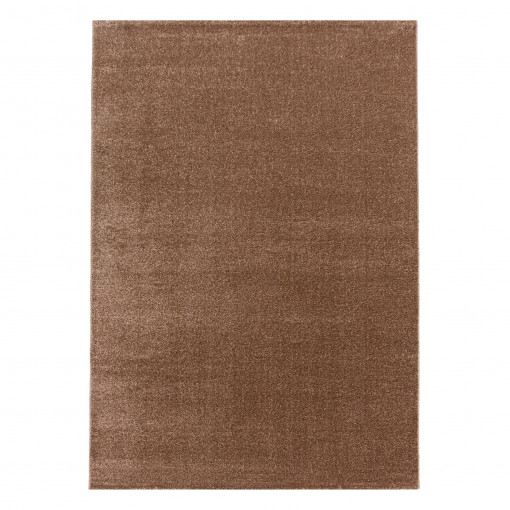 Covor tip Traversa Rio Copper V1 80x150 cm