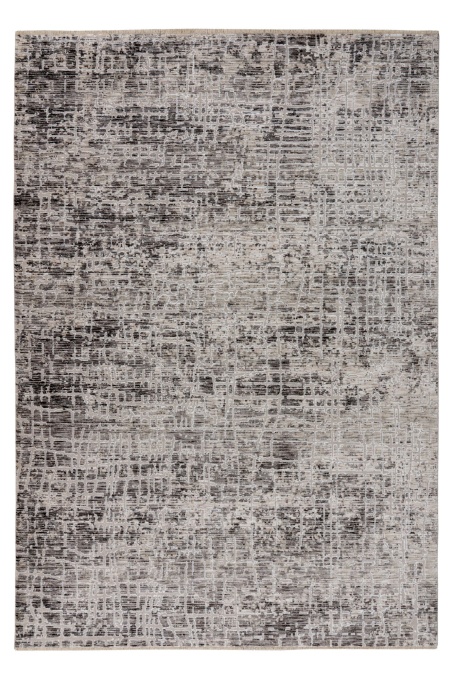 Covor Bella Gri 80x150 cm