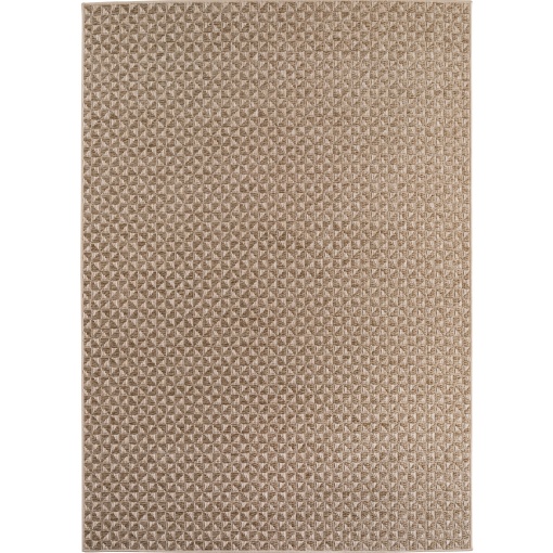 Covor Ibiza V3 Bej 140x200 cm