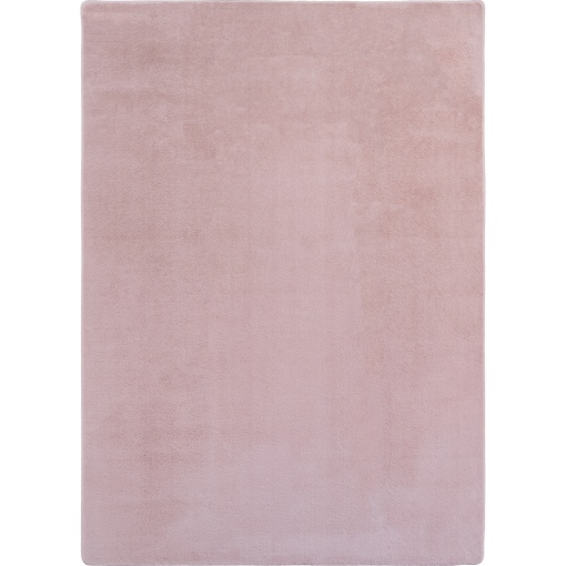 Covor Joy Roz 200x280 cm