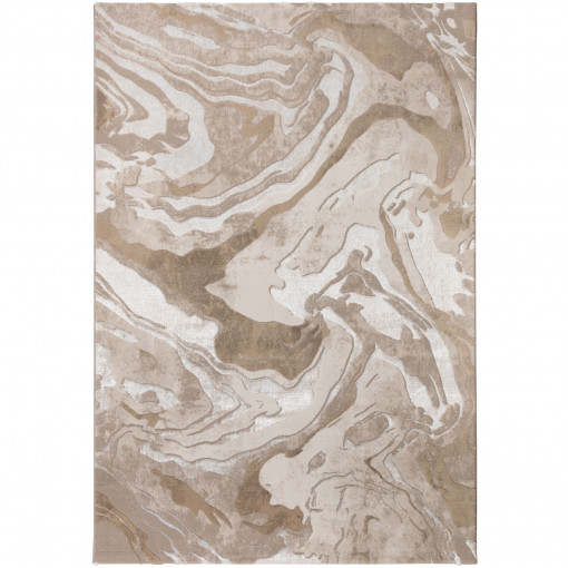 Covor Marbled Natural 300x400 cm