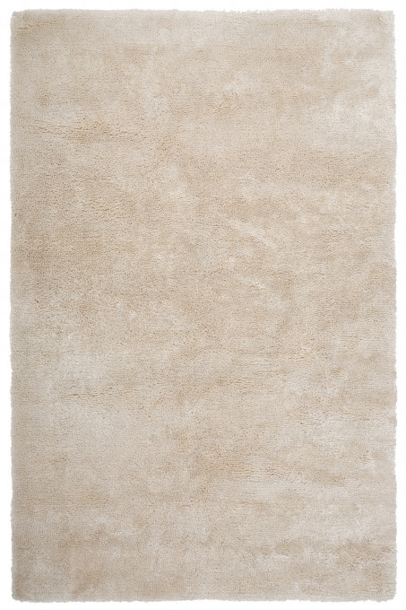 Covor My Curacao Ivoar 80x150 cm