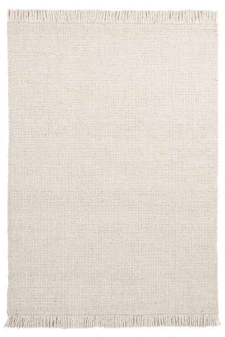 Covor My Eskil Crem 120x170 cm