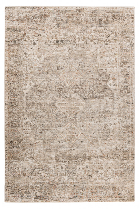 Covor My Everest Bej 80x150 cm