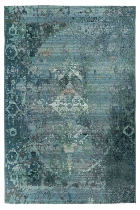 Covor My Gobelina Albastru deschis 120x170 cm