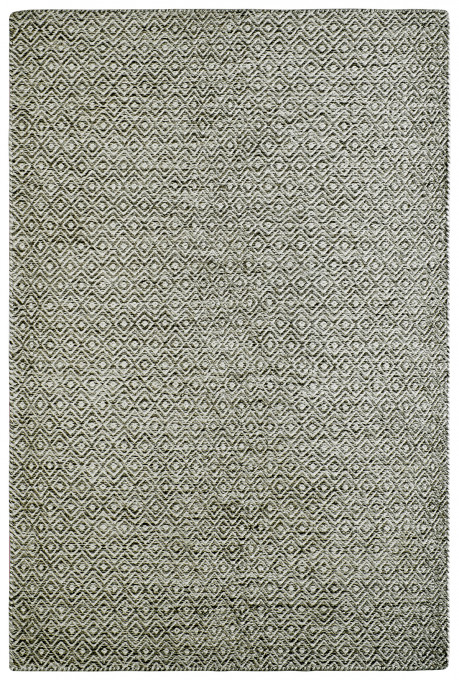Covor My Jaipur Taupe 120x170 cm