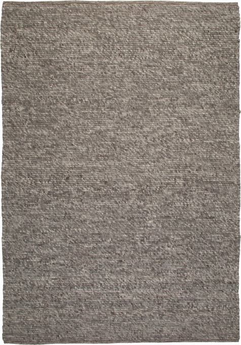 Covor My Kjell Argintiu 200x290 cm
