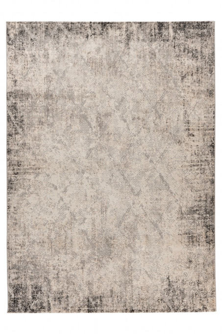 Covor My Salsa Gri 120x170 cm