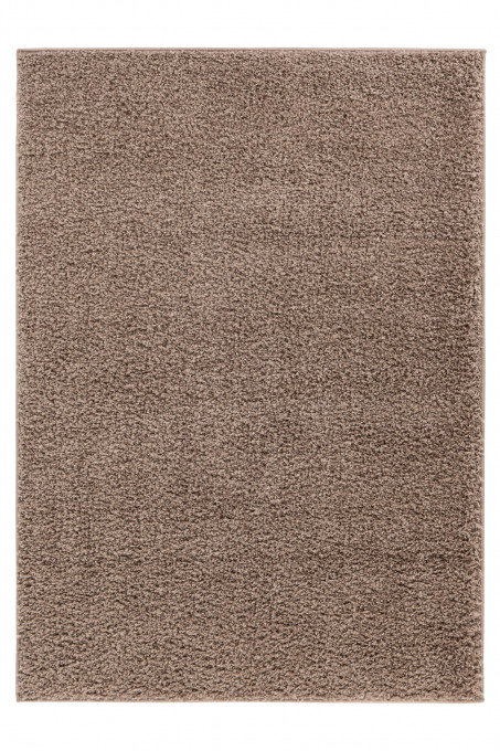Covor My Twist Taupe 120x170 cm