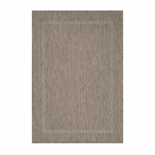 Covor Relax Maro V1 160x230 cm