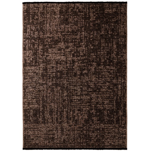 Covor Space Maro 200x290 cm