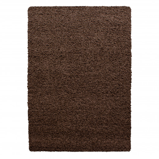 Covor tip Traversa Dream Maro V1 60x110 cm