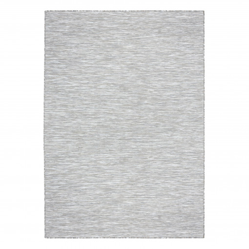 Covor tip Traversa Mambo Taupe V1 80x150 cm