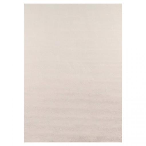 Covor tip Traversa Sky Crem V1 80x250 cm