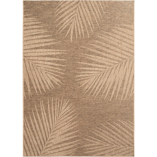 Covor traversa Timber V3 Maro 80x250 cm
