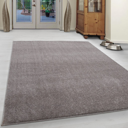 Covor Ata Bej V1 280x370 cm