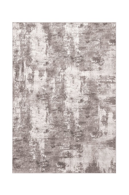 Covor Avantgarde Taupe 200x290 cm