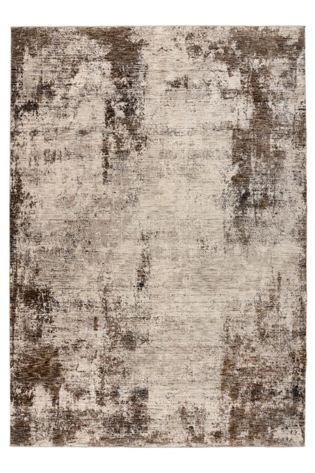 Covor Bella Taupe 160x230 cm