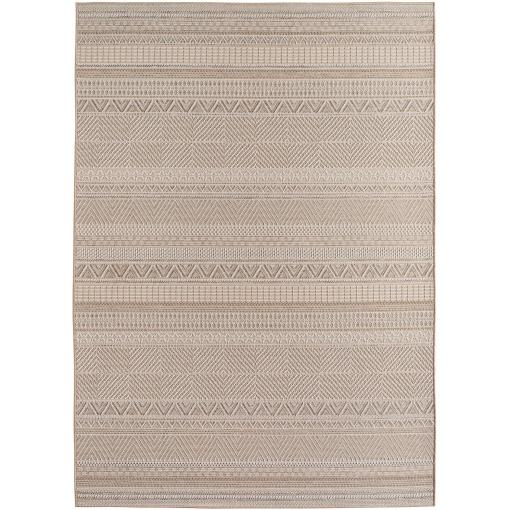 Covor Desert V3 Bej 120x170 cm