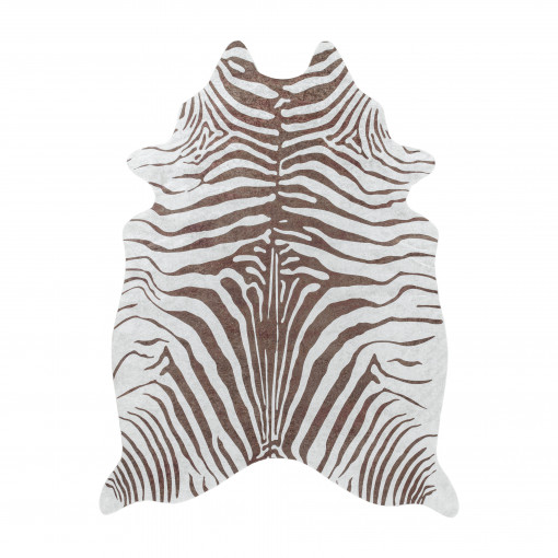 Covor Multiform Etosha Maro V1 100x135 cm