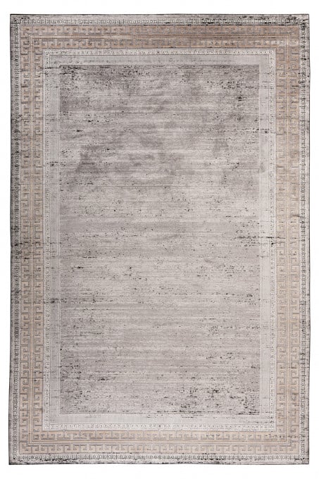 Covor My Eden of Obsession Gri 240x340 cm