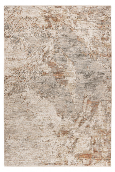 Covor My Everest Taupe 140x200 cm