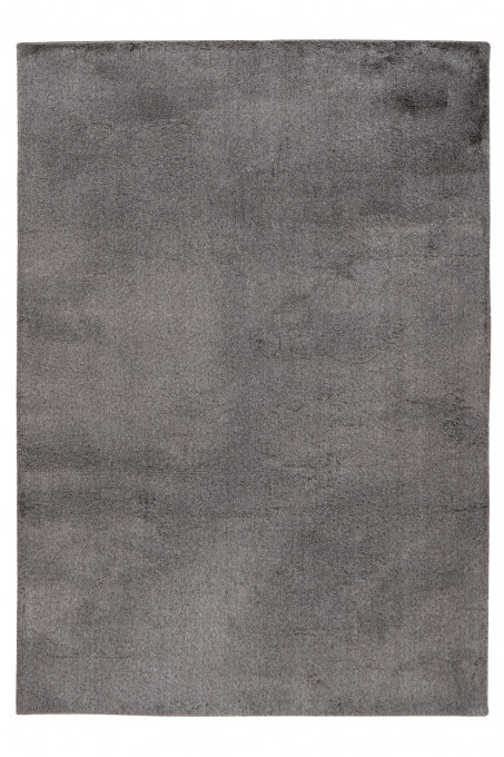 Covor My Jazz Gri 200x290 cm