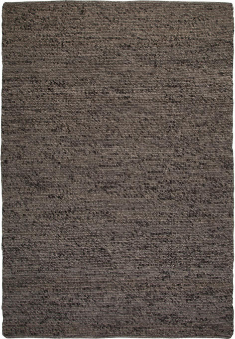 Covor My Kjell Grafit 200x290 cm