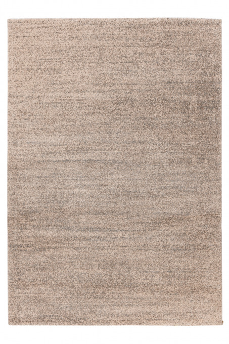 Covor My Nassau Maro 120x170 cm