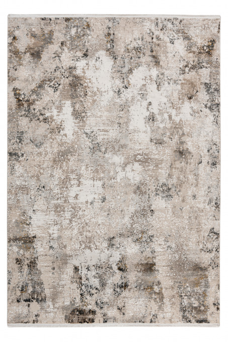 Covor My Noblesse Gri 120x170 cm