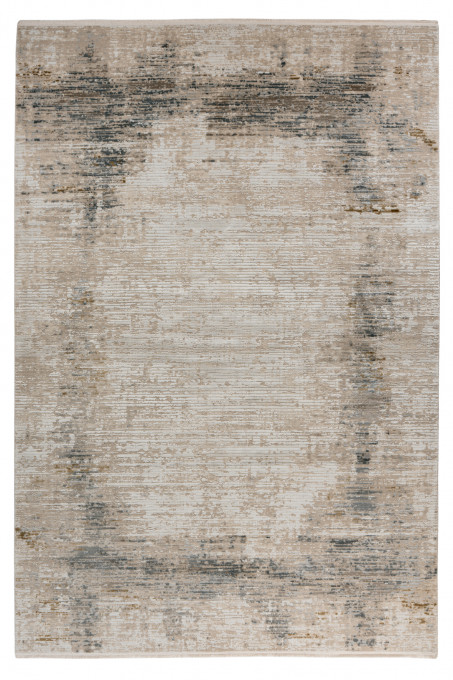 Covor My Noblesse Taupe 120x170 cm