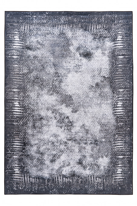 Covor My Tampa Gri 80x150 cm