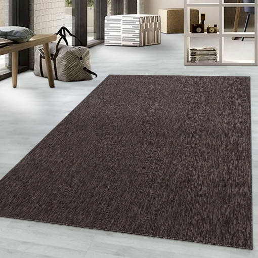 Covor Nizza Maro V1 280x370 cm