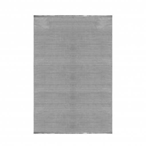 Covor Style Gri V1 200x290 cm