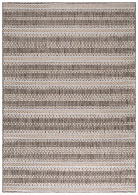 Covor Sunny Bej V1 160x230 cm