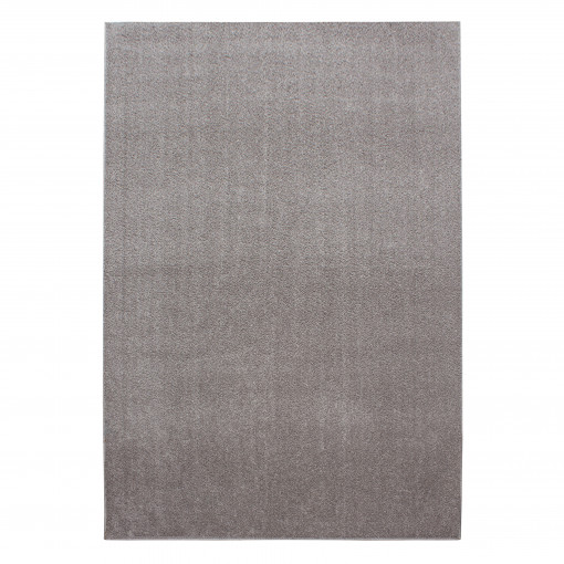 Covor tip Traversa Ata Bej V1 80x150 cm
