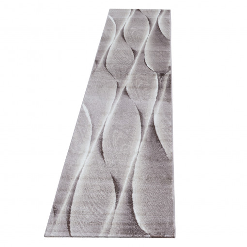 Covor tip Traversa Parma Maro V3 80x300 cm
