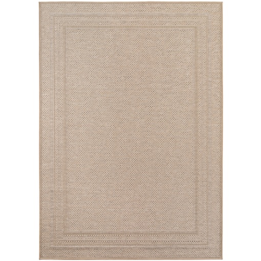 Covor traversa Desert V4 Bej 80x250 cm