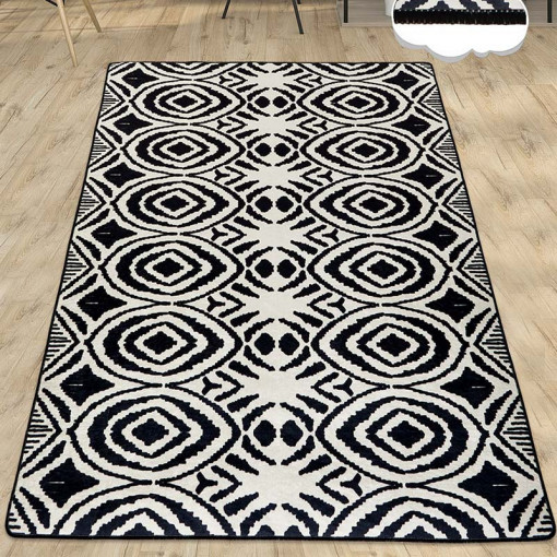 Covor Blome 200x290 cm