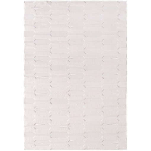 Covor Doha V4 Crem 200x290 cm