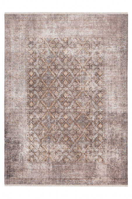 Covor eco My Maurea Maro 155x230 cm