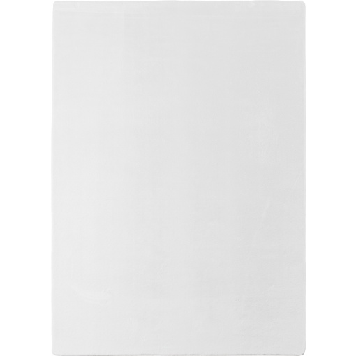 Covor Joy Alb 140x200 cm