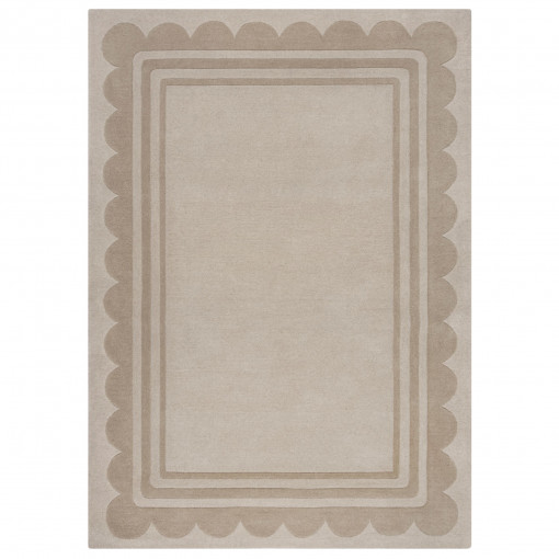 Covor Lois Natural 160x230 cm