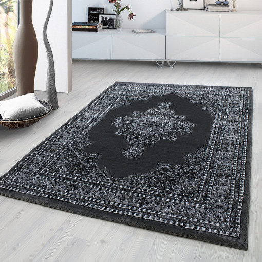 Covor Marrakesh Gri V2 200x290 cm