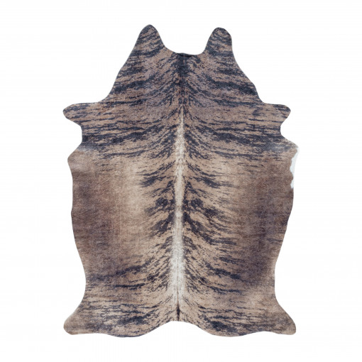 Covor Multiform Etosha Maro V4 150x200 cm